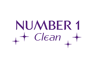 Number1 Clean